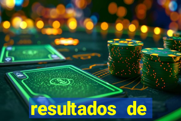 resultados de exames pbh